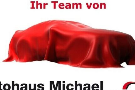 Toyota Yaris 59.040 km 12.490 &euro; Hamburg 22043