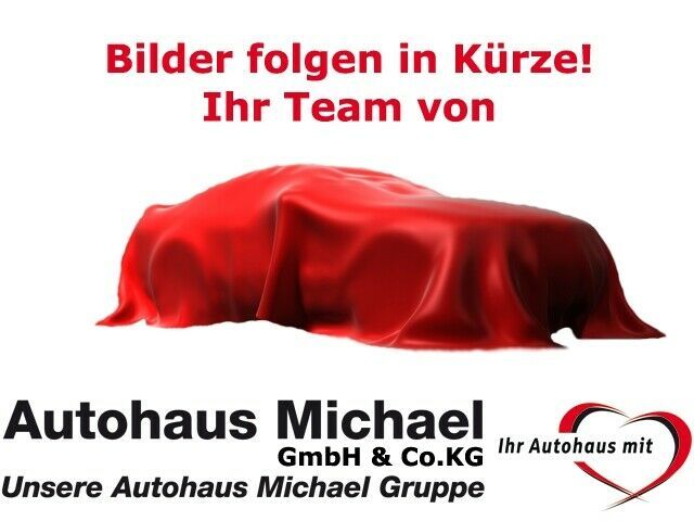 Toyota Yaris 59.040 km 12.490 &euro; Hamburg 22043