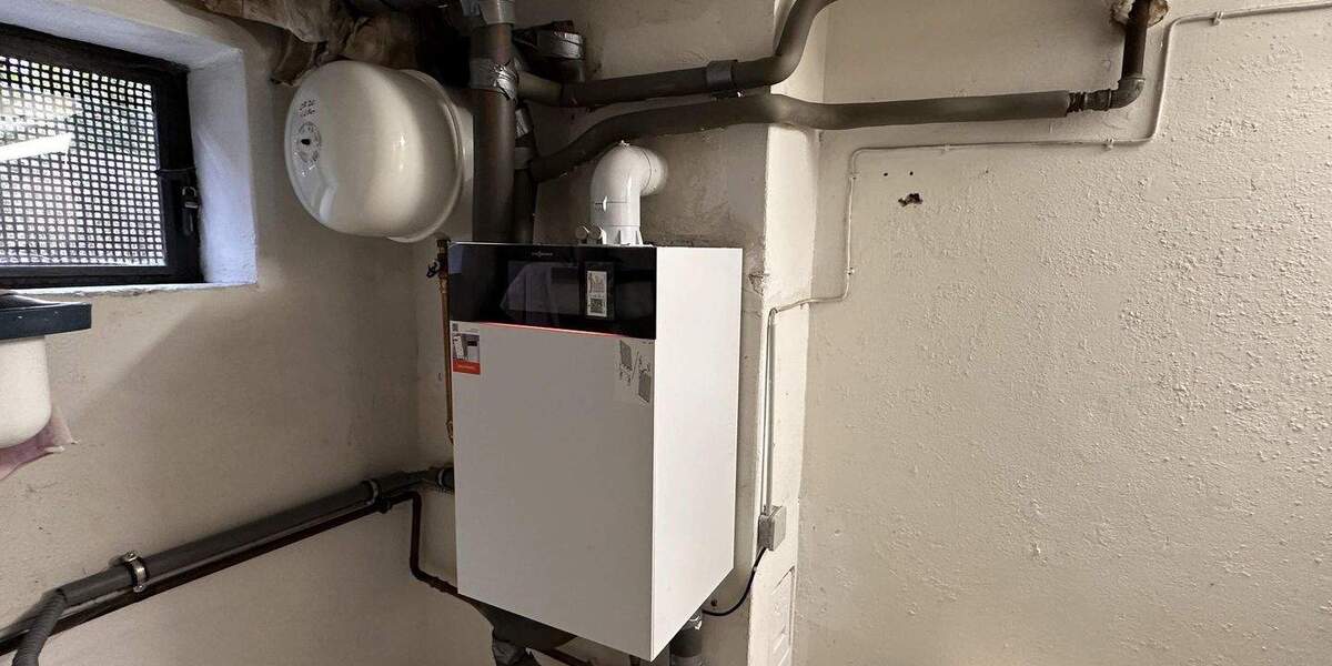 Mehrfamilienhaus, Wohnhaus Hamburg Wohldorf-Ohlstedt - 6 Zimmer, 220 m&sup2;, 779.000&euro; | Angebot:25678760