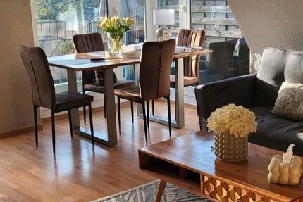 Wohnung Schenefeld - 1 Zimmer, 15 m&sup2;, 610&euro; | Angebot:25306923