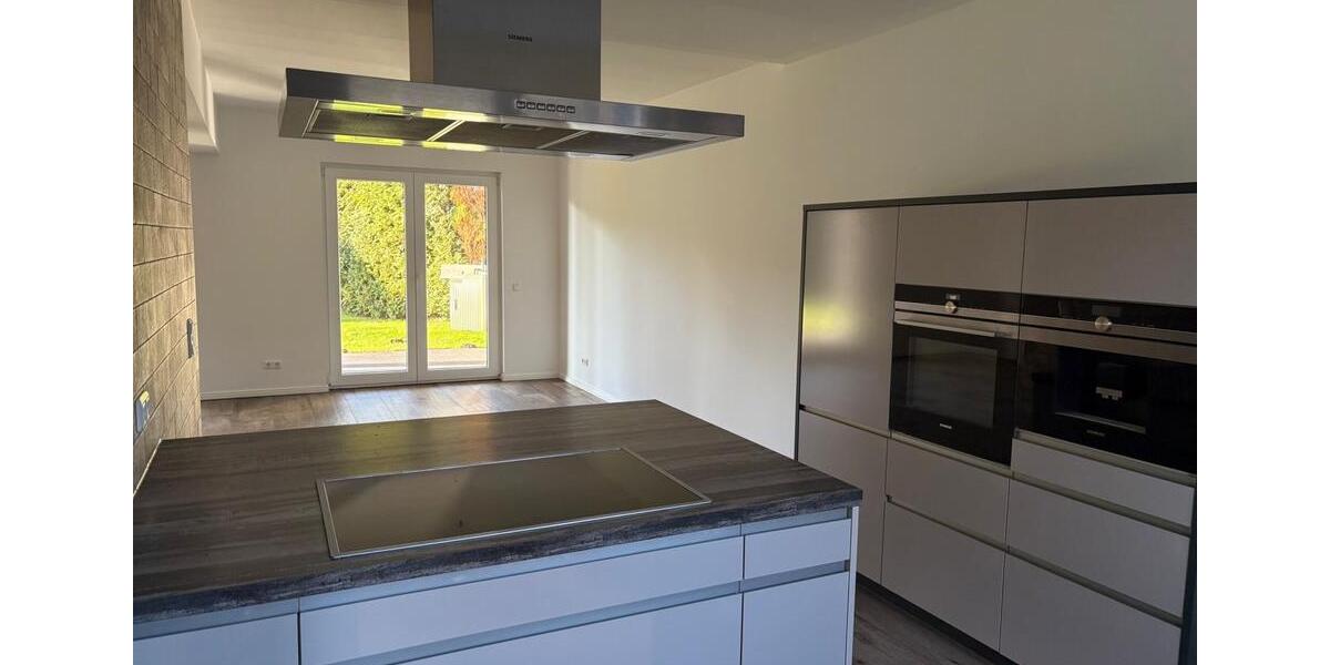 Mehrfamilienhaus, Wohnhaus Bargteheide - 7 Zimmer, 268 m&sup2;, 749.000&euro; | Angebot:26527063
