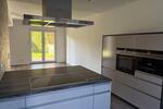 Mehrfamilienhaus, Wohnhaus Bargteheide - 7 Zimmer, 268 m&sup2;, 749.000&euro; | Angebot:26527063