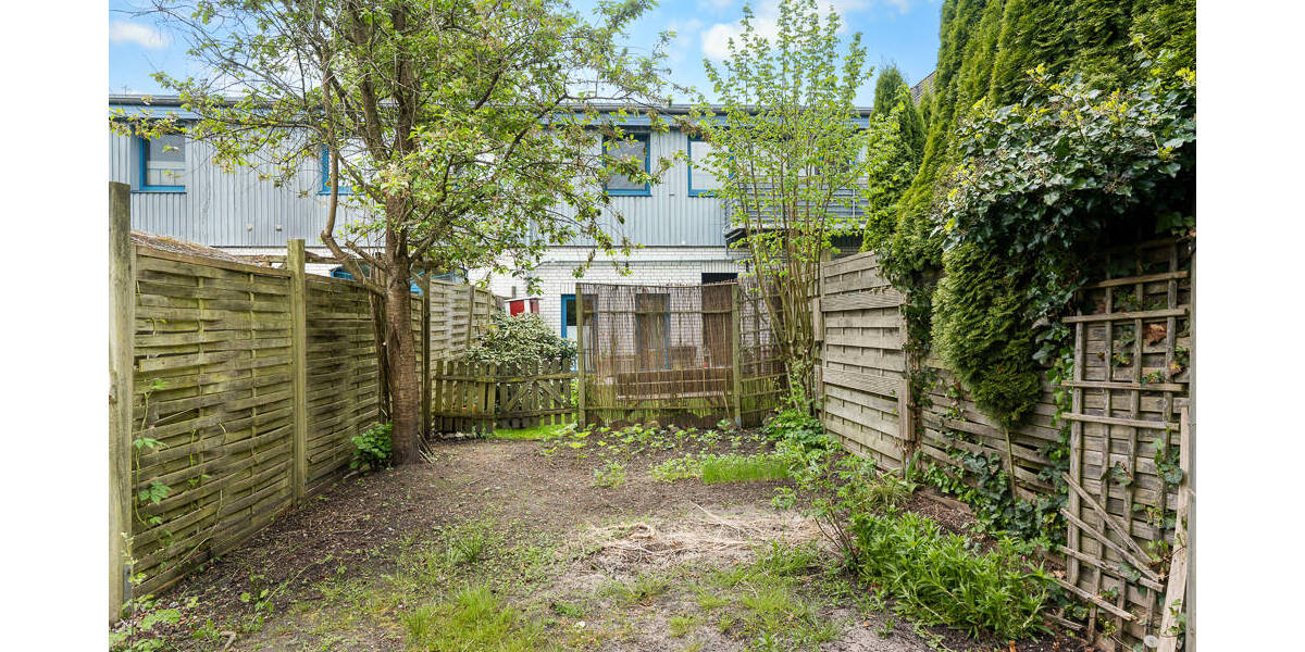 Etagenwohnung Lütjensee - 2 Zimmer, 84 m&sup2;, 235.000&euro; | Angebot:26694713