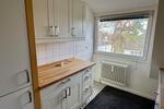 Dachgeschoßwohnung Hamburg Altona - 2.5 Zimmer, 89 m&sup2;, 1.300&euro; | Angebot:26123736