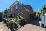 Doppelhaushälfte Hollenstedt - 3 Zimmer, 110 m&sup2;, 479.000&euro; | Angebot:26956348