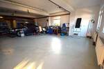 Gewerbeobjekt Quickborn - 4 Zimmer, 208 m&sup2;, 595.000&euro; | Angebot:25727655