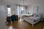 Etagenwohnung Hamburg Wandsbek - 3 Zimmer, 89 m&sup2;, 1.380&euro; | Angebot:25925621