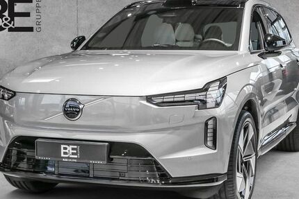 Volvo EX90 4.000 km 89.950 € Glinde 21509