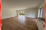 Erdgeschoßwohnung Lütjensee - 3 Zimmer, 99 m&sup2;, 1.530&euro; | Angebot:25893137