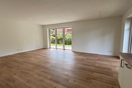 Wohnung Lütjensee - 3 Zimmer, 99 m&sup2;, 1.530&euro; | Angebot:25893137