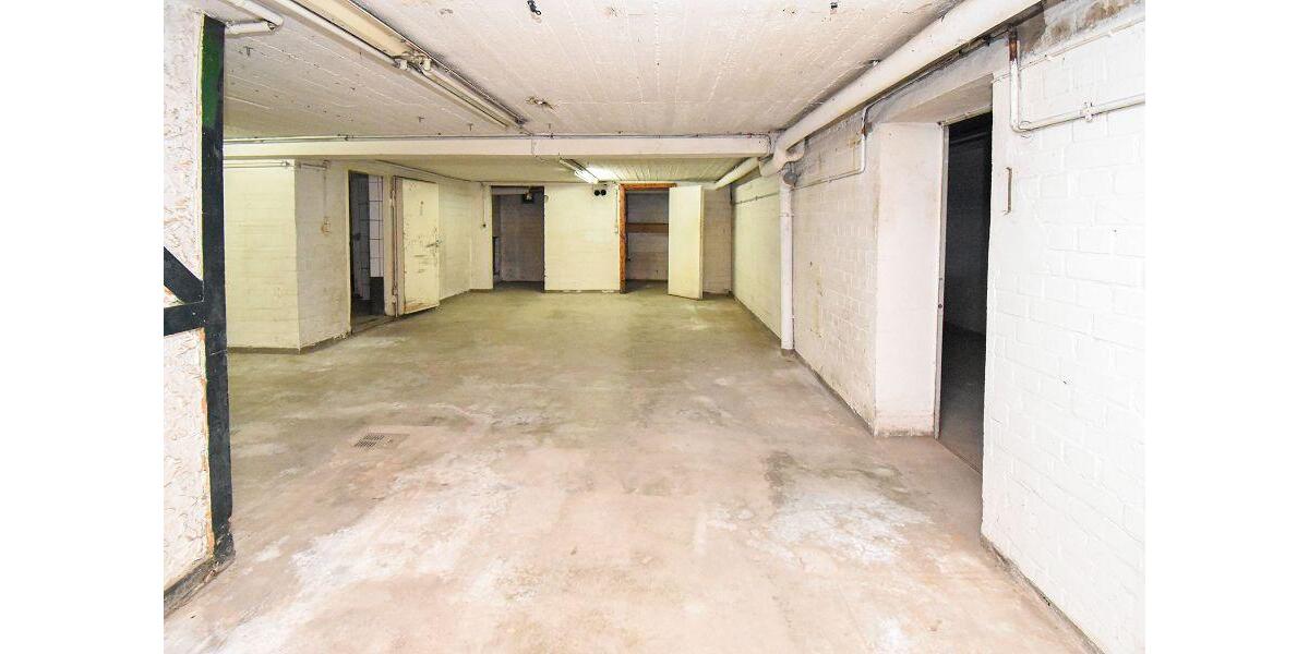 Gewerbeobjekt Hamburg Altona - 3.530&euro; | Angebot:24890380