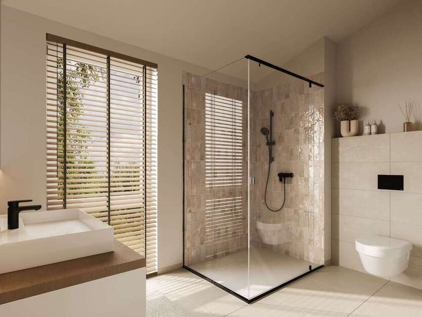 Haus zum Kaufen in Hamburg 740.000 € 105 m²