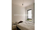 Etagenwohnung Hamburg Wandsbek - 3 Zimmer, 75 m&sup2;, 1.200&euro; | Angebot:26418603