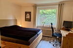 Etagenwohnung Hamburg Bramfeld - 3 Zimmer, 118 m&sup2;, 439.000&euro; | Angebot:26389957