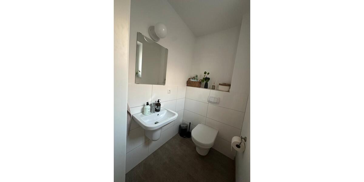 Reihenhaus Ahrensburg - 5 Zimmer, 120 m&sup2;, 619.000&euro; | Angebot:25718988