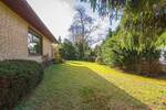 Einfamilienhaus Hamburg Farmsen-Berne - 6 Zimmer, 174 m&sup2;, 750.000&euro; | Angebot:26475923