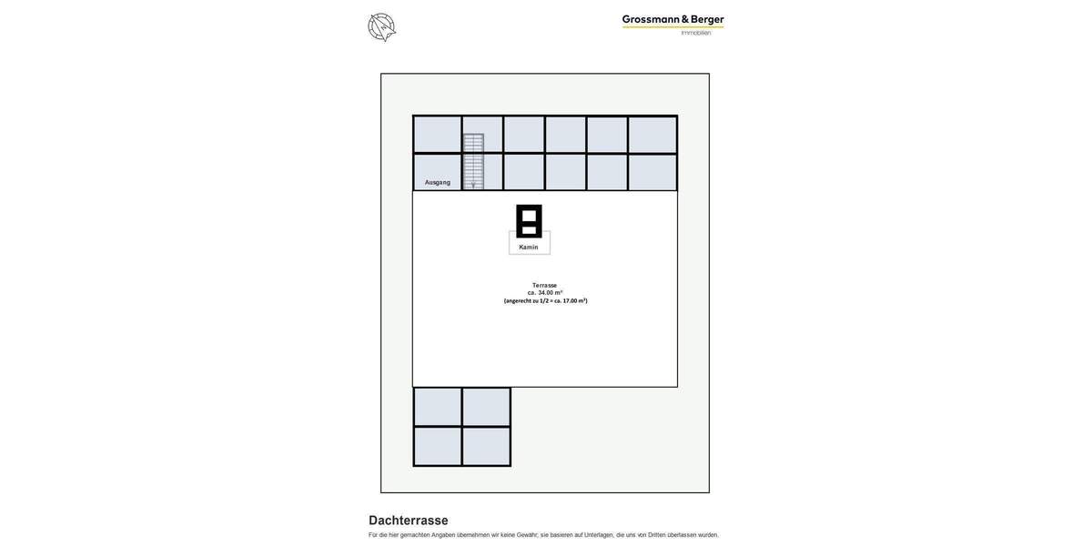 Etagenwohnung Hamburg Eilbek - 3 Zimmer, 99 m&sup2;, 749.000&euro; | Angebot:25895868