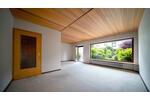 Reihenhaus Buxtehude - 4 Zimmer, 106 m&sup2;, 324.000&euro; | Angebot:26791270