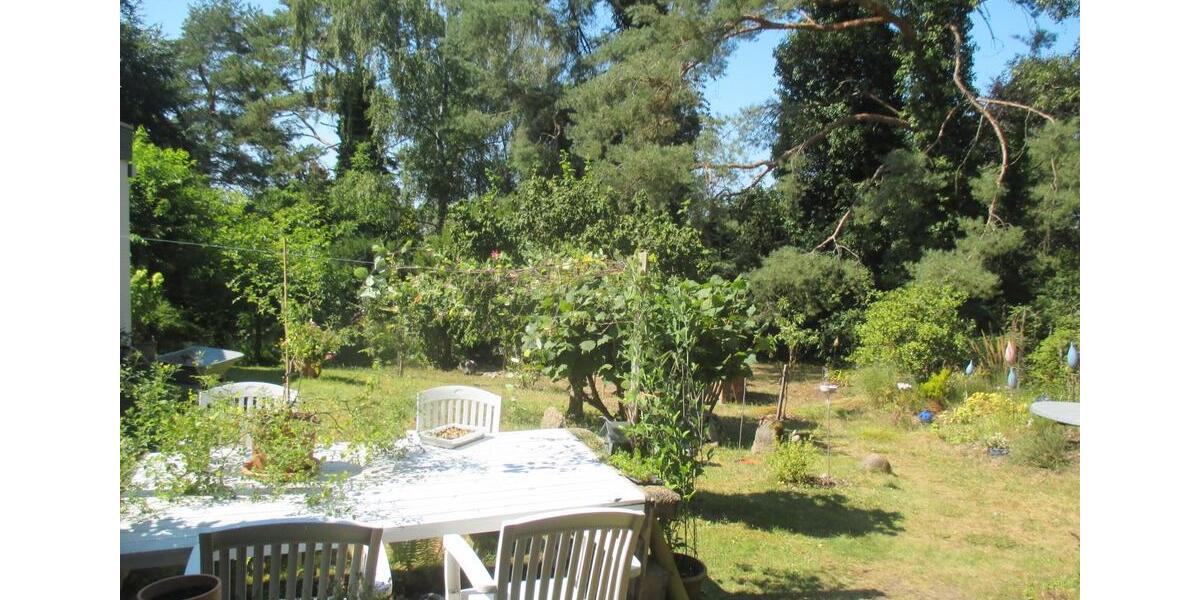 Bungalow Seevetal Holtorfsloh - 6 Zimmer, 140 m&sup2;, 342.000&euro; | Angebot:27217624