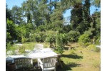 Bungalow Seevetal Holtorfsloh - 6 Zimmer, 140 m&sup2;, 342.000&euro; | Angebot:27217624