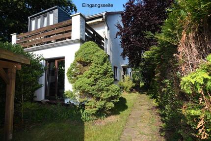 Haus Schenefeld - 4 Zimmer, 100 m&sup2;, 440.000&euro; | Angebot:26930633