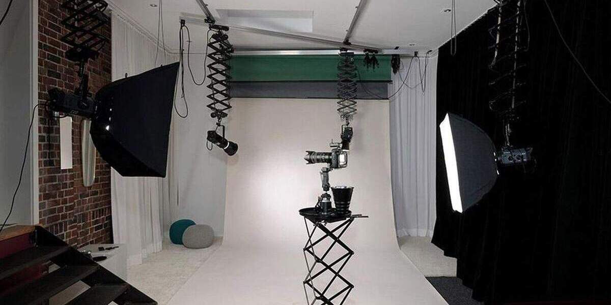 Wunderschönes Rotklinkerhaus im Herzen von Hamburg-Nienstedten 9 zimmer