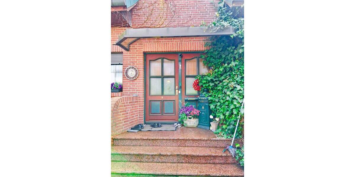 Einfamilienhaus Hamburg Eidelstedt - 939.000&euro; | Angebot:26243677