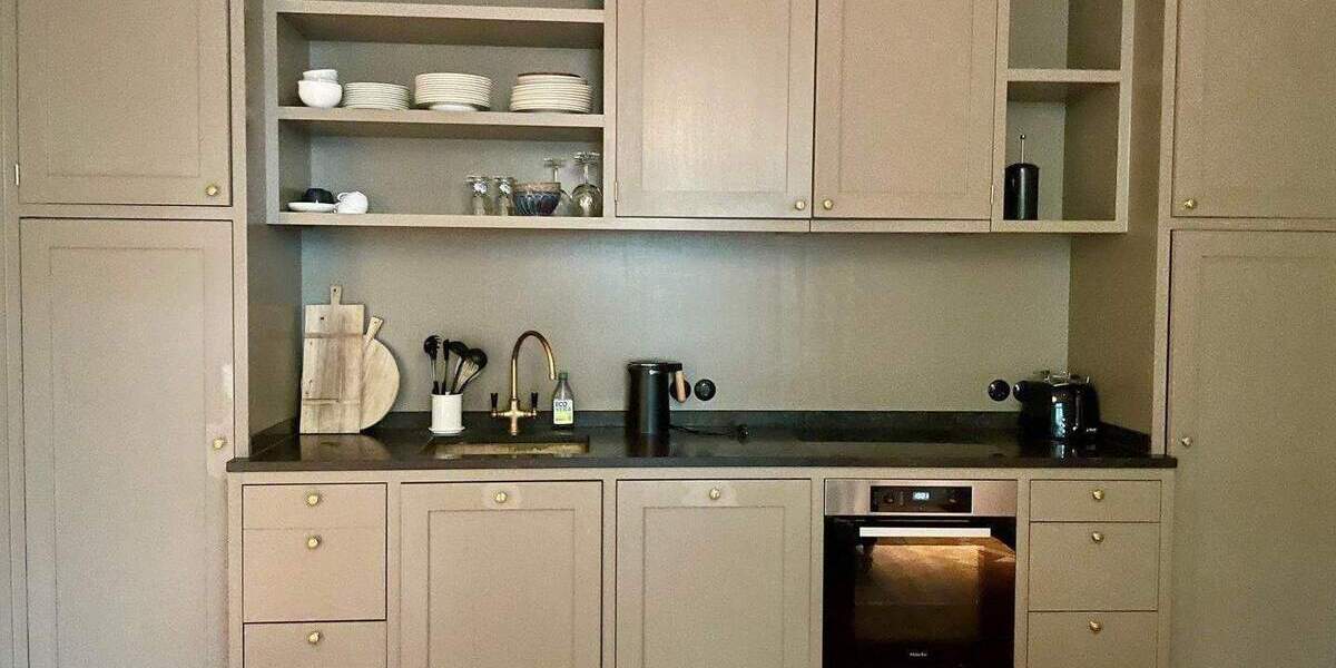 Etagenwohnung Hamburg Rotherbaum - 5 Zimmer, 205 m&sup2;, 5.900&euro; | Angebot:25089265