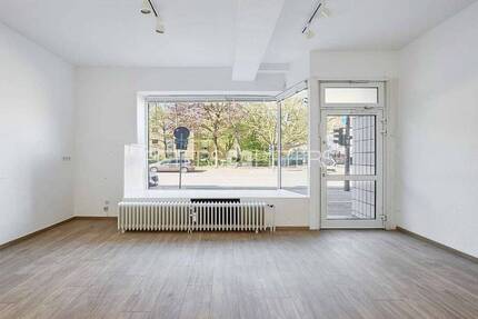 Gewerbeobjekt Hamburg Hohenfelde - 3 Zimmer, 80 m&sup2;, 380.000&euro; | Angebot:26733436