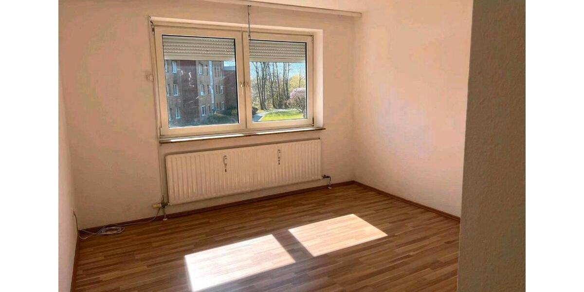 Hochparterre Seevetal Hagolt - 4 Zimmer, 86 m&sup2;, 259.000&euro; | Angebot:26129802
