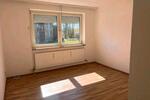 Hochparterre Seevetal Hagolt - 4 Zimmer, 86 m&sup2;, 259.000&euro; | Angebot:26129802