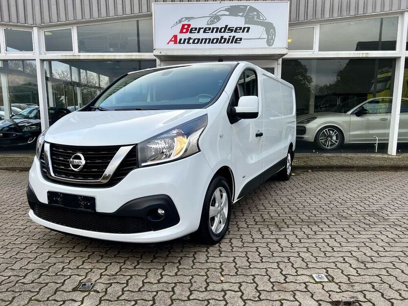 NV300