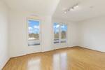 Etagenwohnung Hamburg Bramfeld - 2 Zimmer, 64 m&sup2;, 425.000&euro; | Angebot:26027623