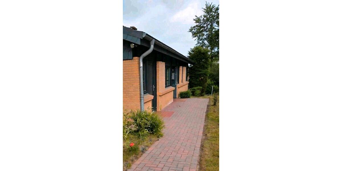 Bungalow Buxtehude - 4 Zimmer, 100 m&sup2;, 365.000&euro; | Angebot:26840449