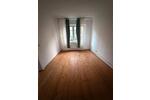 Erdgeschoßwohnung Hamburg Bahrenfeld - 1.5 Zimmer, 49 m&sup2;, 700&euro; | Angebot:26122865