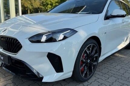 BMW 120 5.900 km 39.990 &euro; Norderstedt 22848