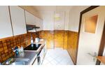 Reihenhaus Hamburg Langenhorn - 3 Zimmer, 66 m&sup2;, 279.000&euro; | Angebot:26988497