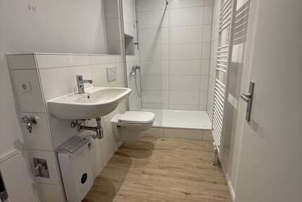 Gewerbeobjekt Hamburg Horn - 850&euro; | Angebot:27010186