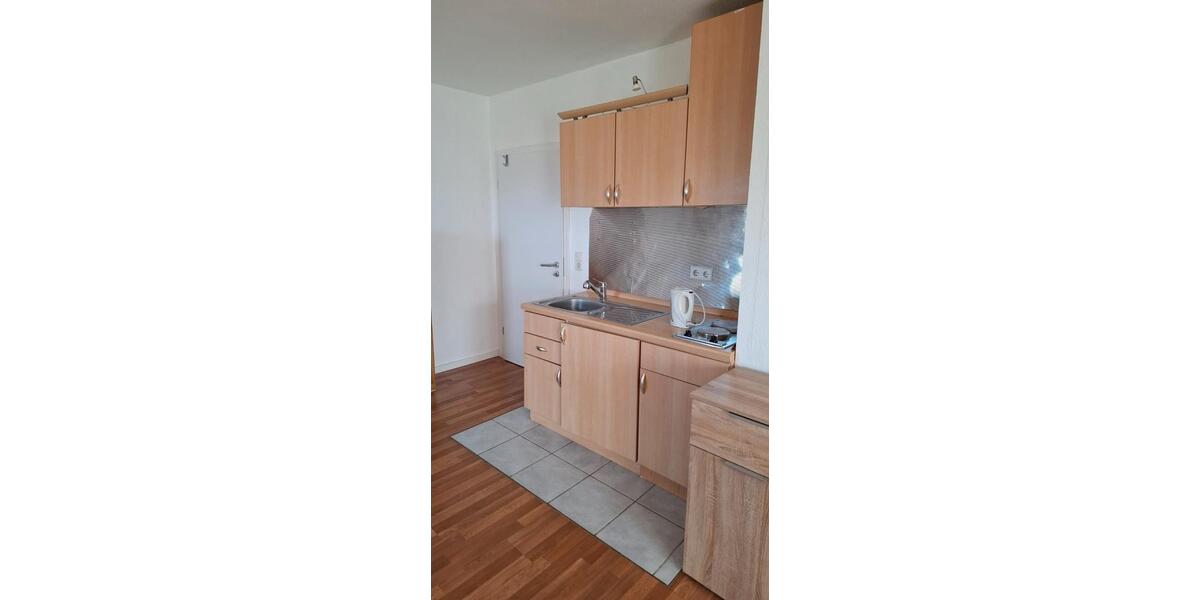 Erdgeschoßwohnung Buchholz in der Nordheide - 1 Zimmer, 34 m&sup2;, 615&euro; | Angebot:26354069