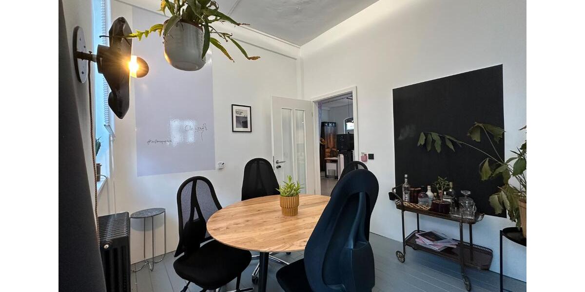 Gewerbeobjekt Hamburg Ottensen - 325&euro; | Angebot:26245395