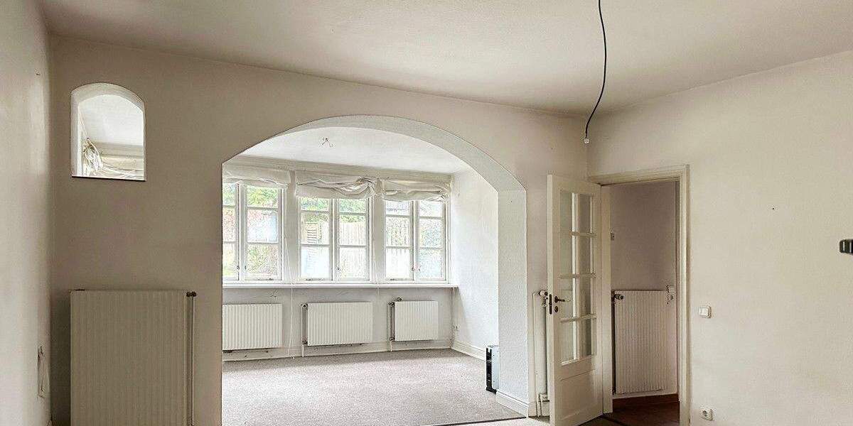Mehrfamilienhaus, Wohnhaus Ahrensburg - 1 Zimmer, 395 m&sup2;, 750.000&euro; | Angebot:25796402