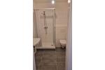 Etagenwohnung Hamburg Stellingen - 2 Zimmer, 54 m&sup2;, 980&euro; | Angebot:26498651