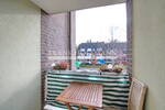 Etagenwohnung Hamburg Farmsen-Berne - 2 Zimmer, 45 m&sup2;, 198.000&euro; | Angebot:25700586