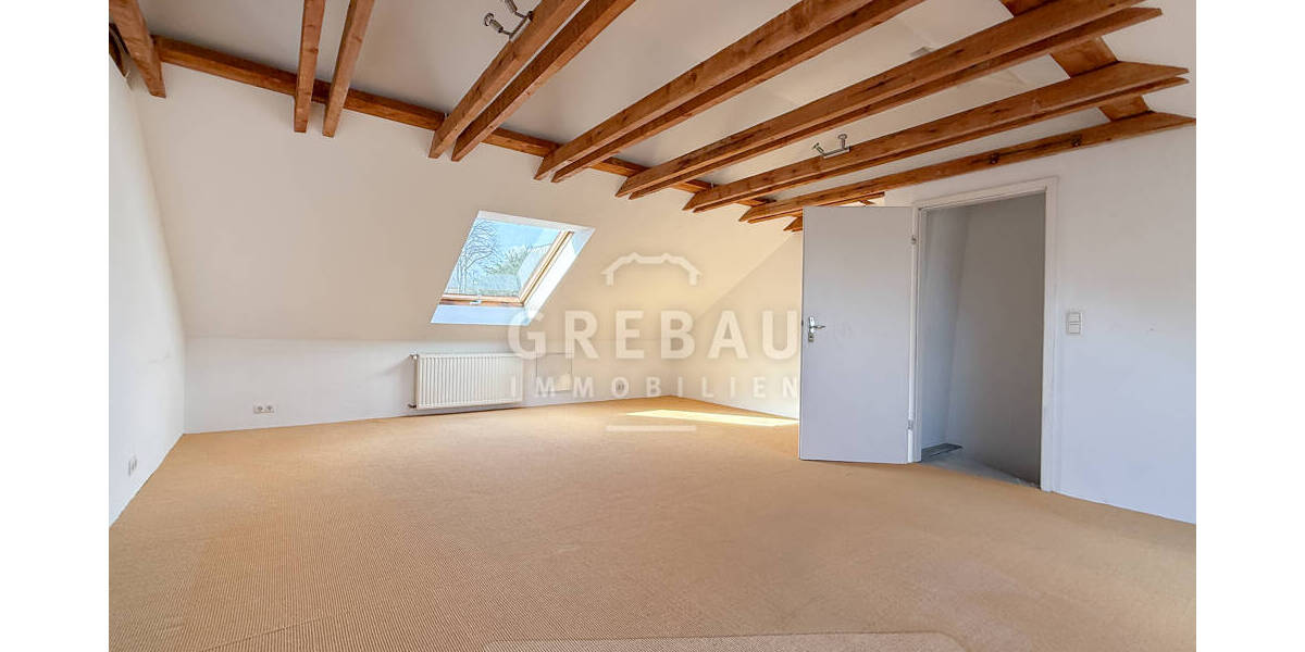 Reihenmittelhaus Hamburg Blankenese - 5 Zimmer, 113 m&sup2;, 795.000&euro; | Angebot:25986938