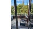 Etagenwohnung Hamburg Ottensen - 3 Zimmer, 76 m&sup2;, 600.000&euro; | Angebot:27208220