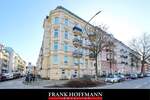 Etagenwohnung Hamburg Hoheluft-West - 4 Zimmer, 92 m&sup2;, 698.000&euro; | Angebot:25700581