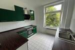Etagenwohnung Hamburg Marienthal - 3 Zimmer, 91 m&sup2;, 1.145&euro; | Angebot:26929098