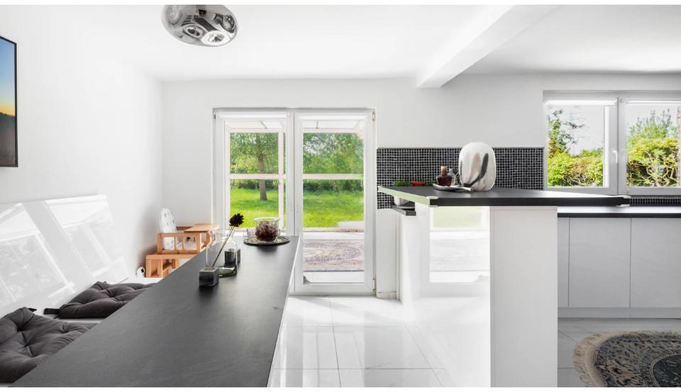 Einfamilienhaus Börnsen - 4 Zimmer, 130 m&sup2;, 520.000&euro; | Angebot:27144702