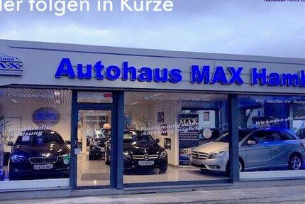 Renault Scenic 135.000 km 6.999 &euro; Hamburg 22143