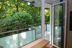 Hochparterre Hamburg Wandsbek - 3.5 Zimmer, 99 m&sup2;, 544.000&euro; | Angebot:27081515